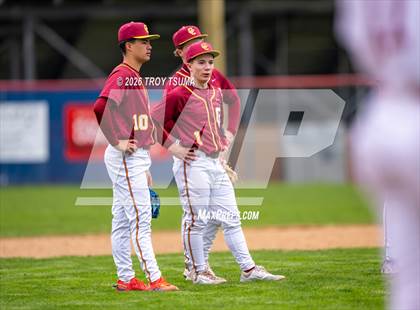 Thumbnail 3 in Central Catholic @ Westview photogallery.