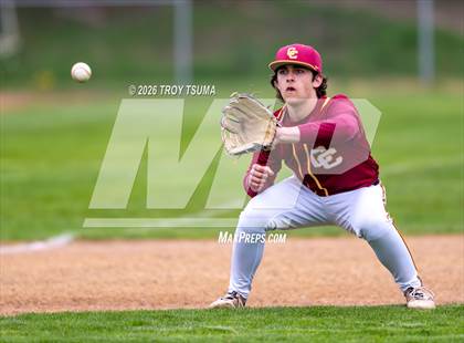 Thumbnail 3 in Central Catholic @ Westview photogallery.