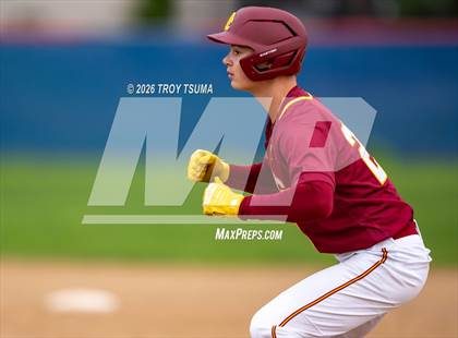 Thumbnail 3 in Central Catholic @ Westview photogallery.