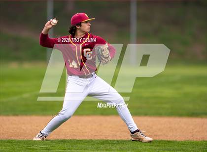 Thumbnail 1 in Central Catholic @ Westview photogallery.