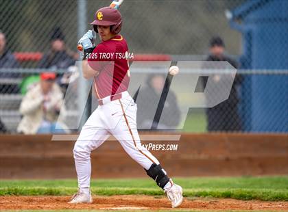 Thumbnail 3 in Central Catholic @ Westview photogallery.