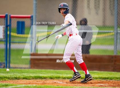 Thumbnail 2 in Central Catholic @ Westview photogallery.