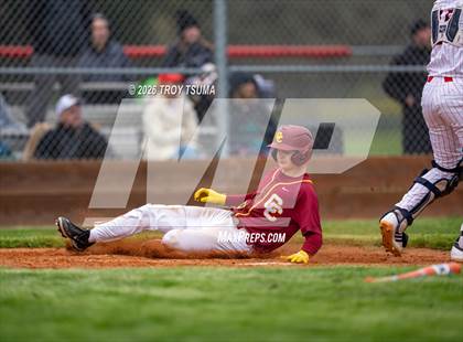Thumbnail 2 in Central Catholic @ Westview photogallery.