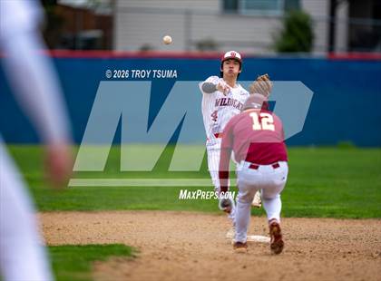 Thumbnail 2 in Central Catholic @ Westview photogallery.