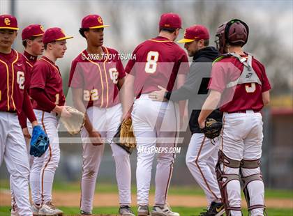 Thumbnail 2 in Central Catholic @ Westview photogallery.