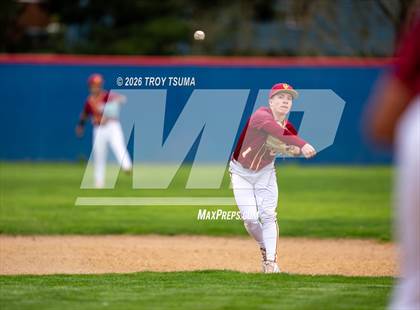 Thumbnail 2 in Central Catholic @ Westview photogallery.