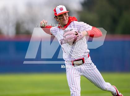 Thumbnail 3 in Central Catholic @ Westview photogallery.