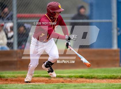 Thumbnail 2 in Central Catholic @ Westview photogallery.