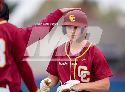 Thumbnail 2 in Central Catholic @ Westview photogallery.