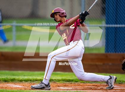 Thumbnail 3 in Central Catholic @ Westview photogallery.