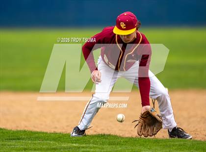 Thumbnail 3 in Central Catholic @ Westview photogallery.