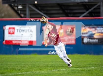 Thumbnail 3 in Central Catholic @ Westview photogallery.