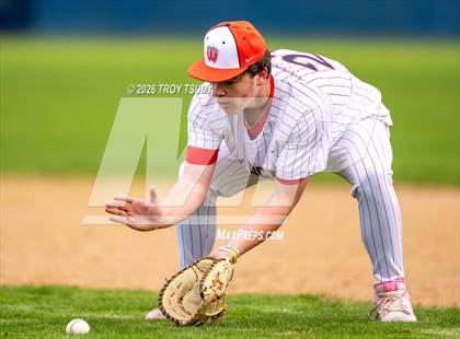 Thumbnail 1 in Central Catholic @ Westview photogallery.