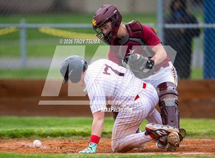Thumbnail 2 in Central Catholic @ Westview photogallery.