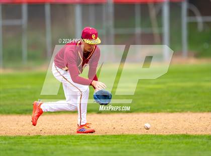 Thumbnail 3 in Central Catholic @ Westview photogallery.