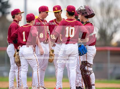 Thumbnail 1 in Central Catholic @ Westview photogallery.