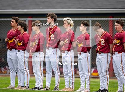 Thumbnail 2 in Central Catholic @ Westview photogallery.