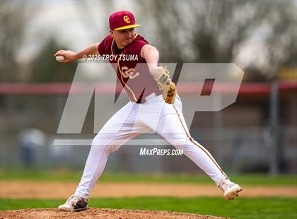Thumbnail 1 in Central Catholic @ Westview photogallery.