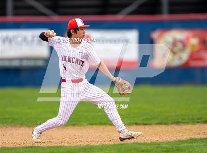 Thumbnail 2 in Central Catholic @ Westview photogallery.