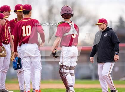 Thumbnail 3 in Central Catholic @ Westview photogallery.