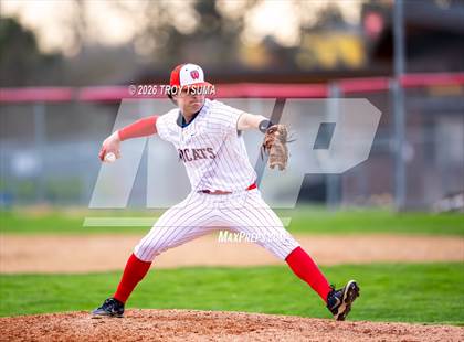 Thumbnail 3 in Central Catholic @ Westview photogallery.