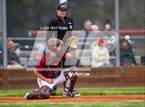 Photo from the gallery "Central Catholic @ Westview"