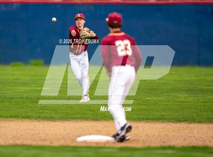 Thumbnail 2 in Central Catholic @ Westview photogallery.