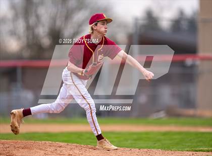 Thumbnail 2 in Central Catholic @ Westview photogallery.
