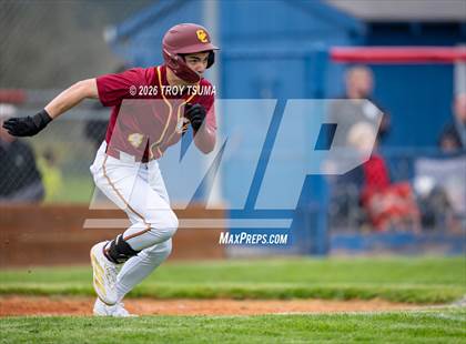 Thumbnail 2 in Central Catholic @ Westview photogallery.