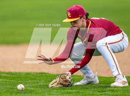 Thumbnail 1 in Central Catholic @ Westview photogallery.