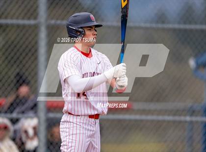 Thumbnail 2 in Central Catholic @ Westview photogallery.