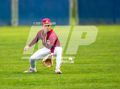 Thumbnail 3 in Central Catholic @ Westview photogallery.