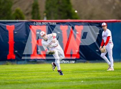 Thumbnail 2 in Central Catholic @ Westview photogallery.