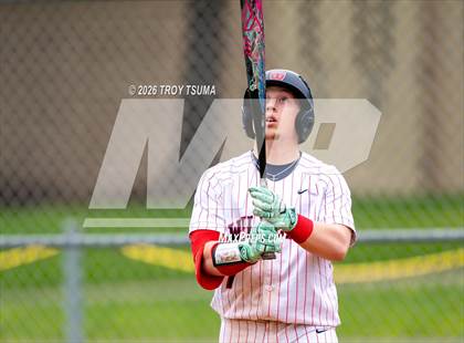 Thumbnail 2 in Central Catholic @ Westview photogallery.