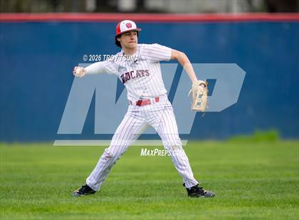 Thumbnail 3 in Central Catholic @ Westview photogallery.
