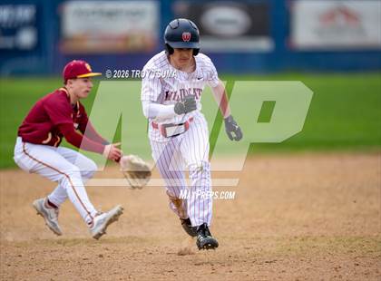 Thumbnail 2 in Central Catholic @ Westview photogallery.