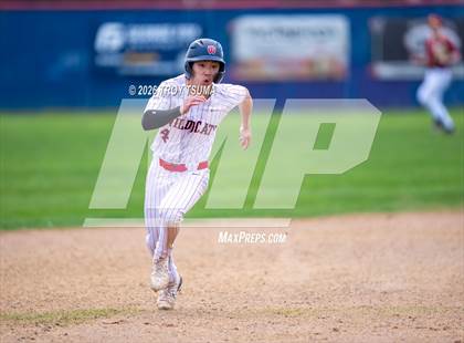 Thumbnail 1 in Central Catholic @ Westview photogallery.