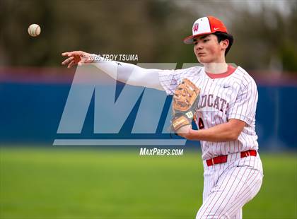 Thumbnail 3 in Central Catholic @ Westview photogallery.
