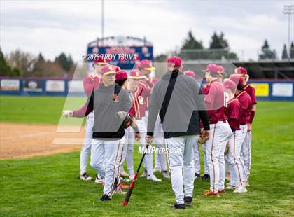 Thumbnail 2 in Central Catholic @ Westview photogallery.