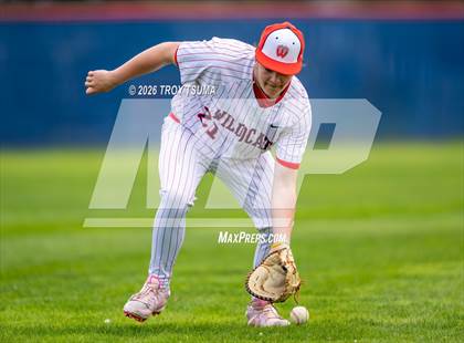 Thumbnail 1 in Central Catholic @ Westview photogallery.