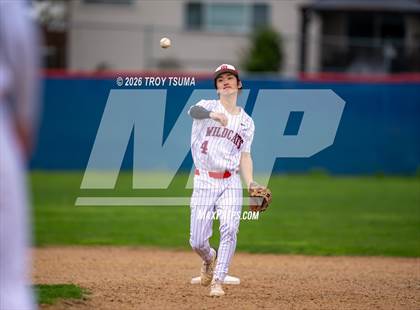 Thumbnail 1 in Central Catholic @ Westview photogallery.