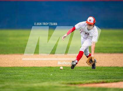 Thumbnail 1 in Central Catholic @ Westview photogallery.