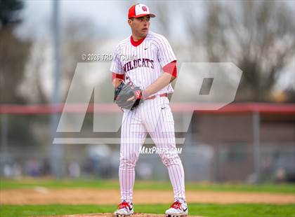 Thumbnail 3 in Central Catholic @ Westview photogallery.