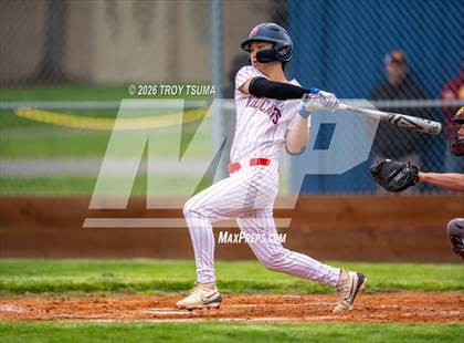 Thumbnail 2 in Central Catholic @ Westview photogallery.