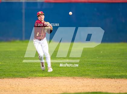 Thumbnail 3 in Central Catholic @ Westview photogallery.