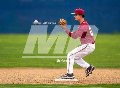 Thumbnail 1 in Central Catholic @ Westview photogallery.