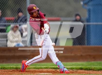 Thumbnail 1 in Central Catholic @ Westview photogallery.