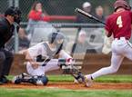 Photo from the gallery "Central Catholic @ Westview"
