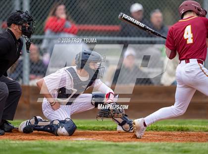 Thumbnail 2 in Central Catholic @ Westview photogallery.