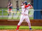 Photo from the gallery "Central Catholic @ Westview"